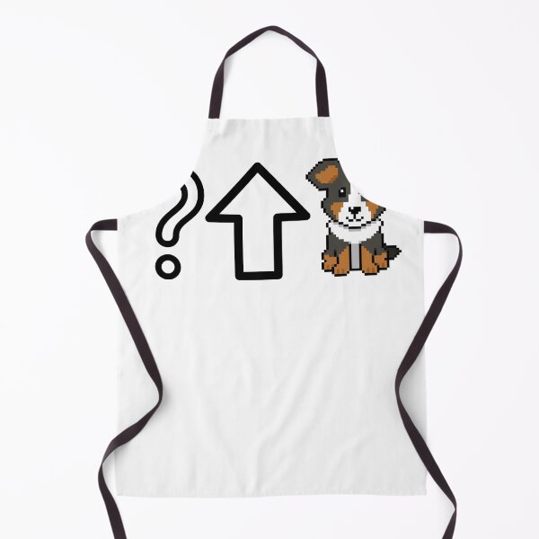 Item preview, Whats up dogg? designed and sold by No Palm.