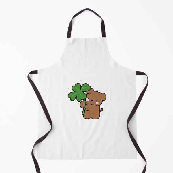 Item preview, cute puppy designed and sold by designing01Ar3.