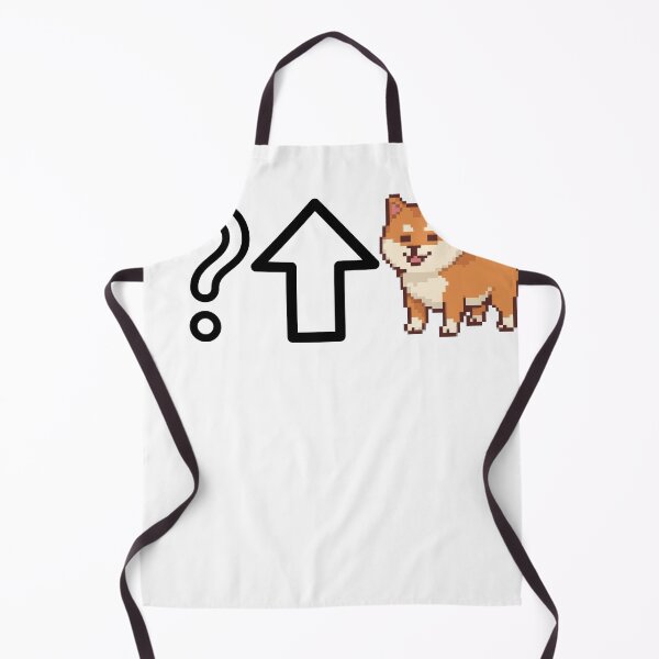 Item preview, What's up dogg? designed and sold by No Palm.