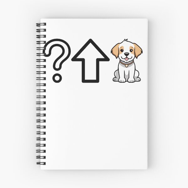Item preview, What's up dogg? designed and sold by No Palm.