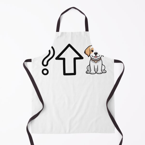 Item preview, What's up dogg? designed and sold by No Palm.