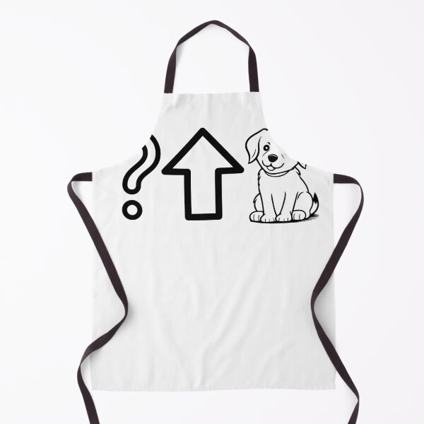 Item preview, What's up dogg? designed and sold by No Palm.