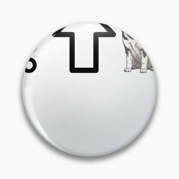 Item preview, What's up dogg? designed and sold by No Palm.