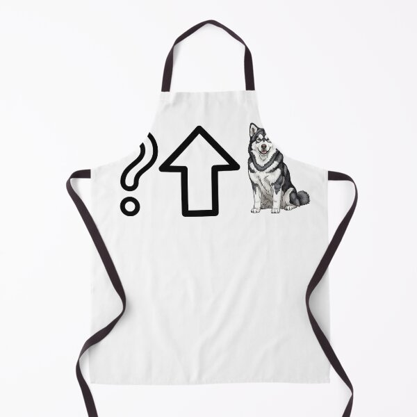 Item preview, What's up dogg? designed and sold by No Palm.