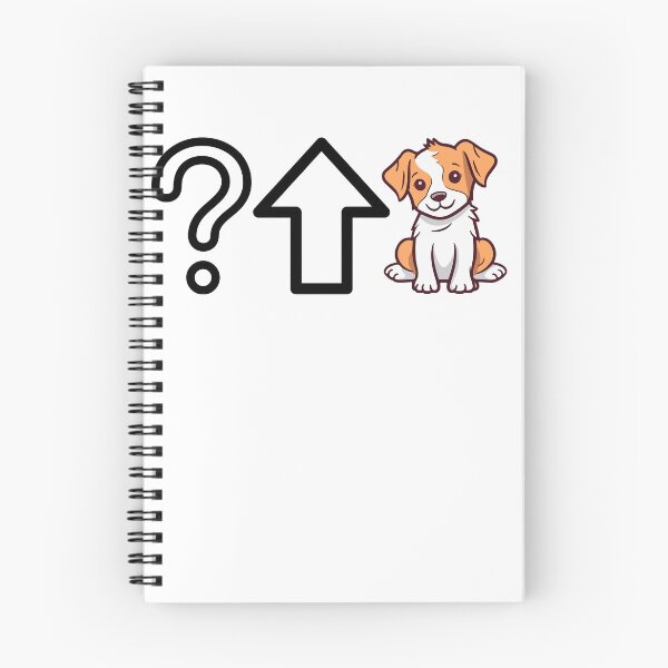 Item preview, What's up dogg? designed and sold by No Palm.
