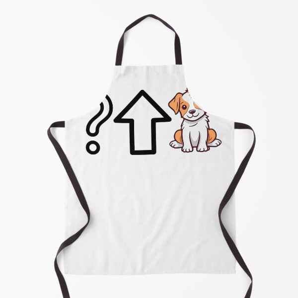Item preview, What's up dogg? designed and sold by No Palm.