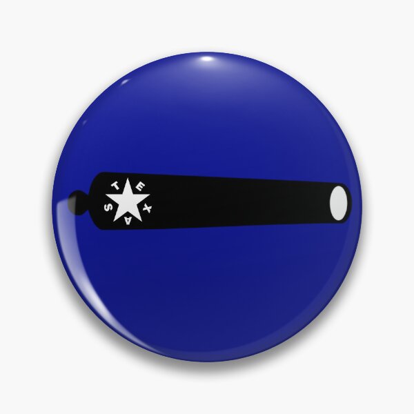 Item preview, Come and Take It Texas Star Cannon Design designed and sold by RollForDesignCo.