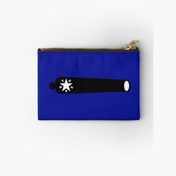 Item preview, Come and Take It Texas Star Cannon Design designed and sold by RollForDesignCo.
