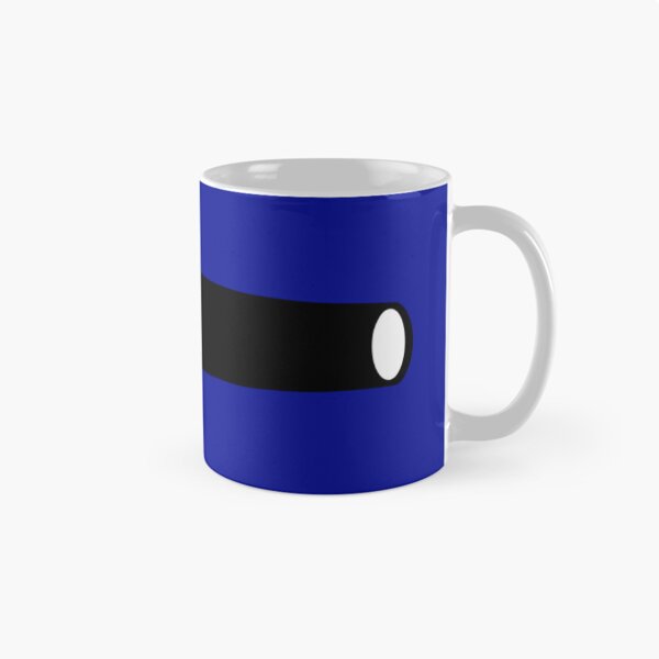Item preview, Come and Take It Texas Star Cannon Design designed and sold by RollForDesignCo.