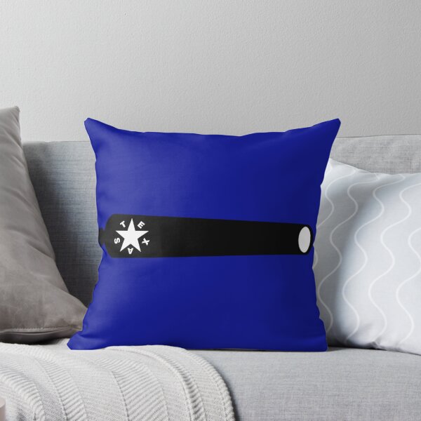 Item preview, Come and Take It Texas Star Cannon Design designed and sold by RollForDesignCo.