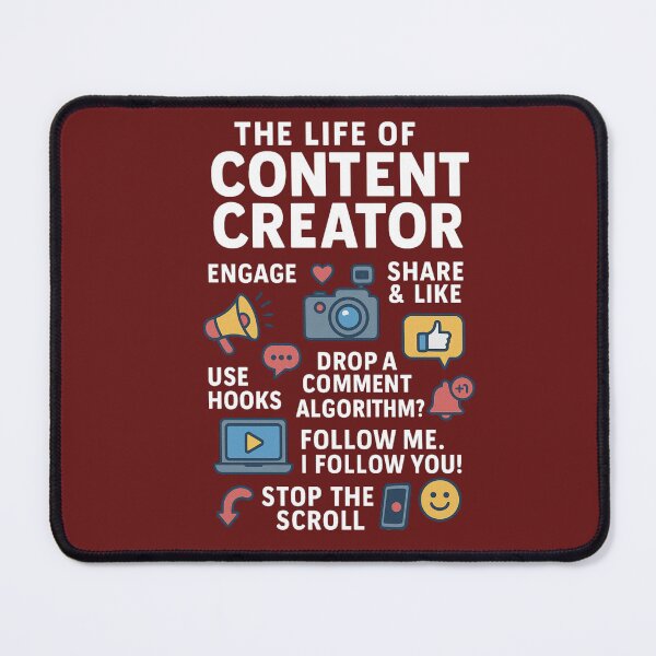 Item preview, ContentCreator 2 designed and sold by laExpose.