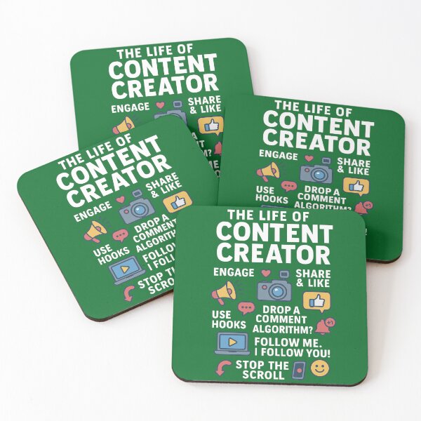 Item preview, ContentCreator 2 designed and sold by laExpose.