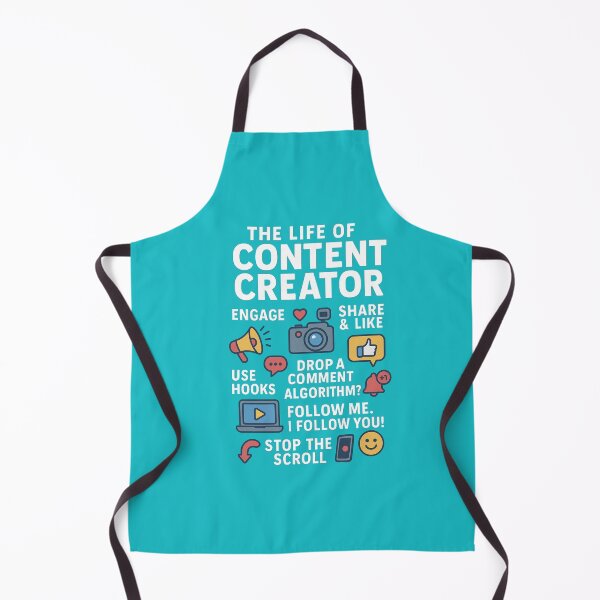 Item preview, ContentCreator 2 designed and sold by laExpose.