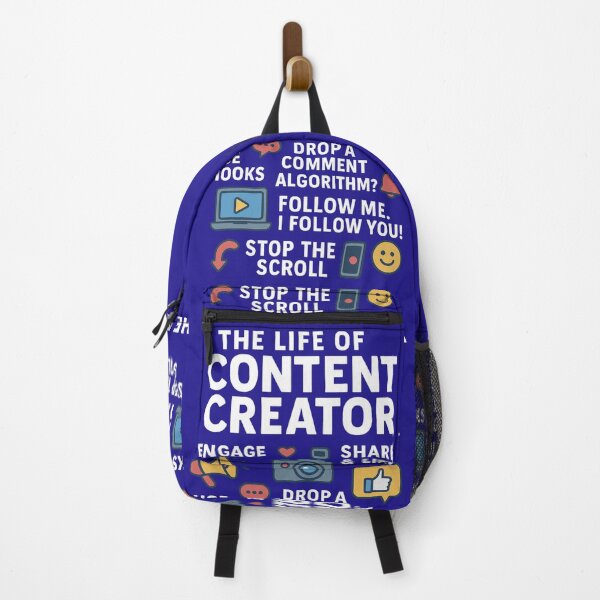 Item preview, ContentCreator 2 designed and sold by laExpose.