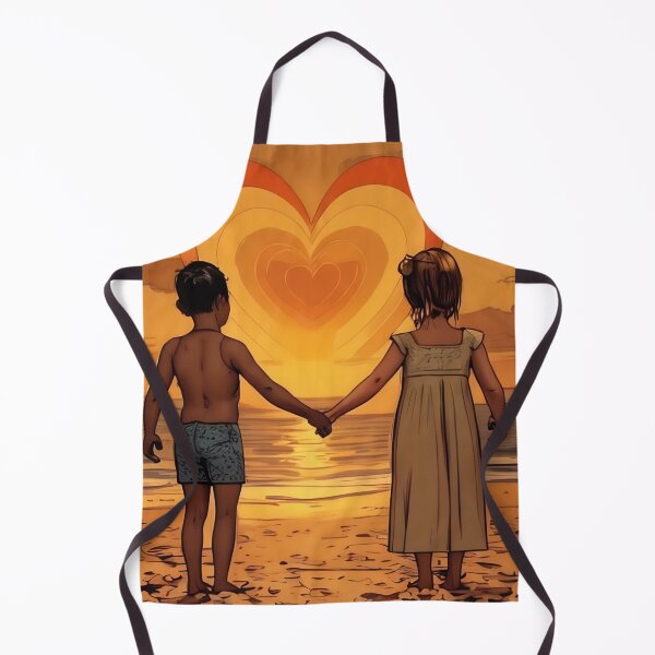 Item preview, Sibling Love designed and sold by tomorrowsart.