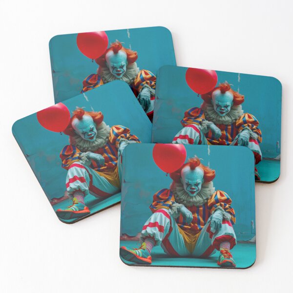 Item preview, PENNYWISE session  designed and sold by RamFor6.