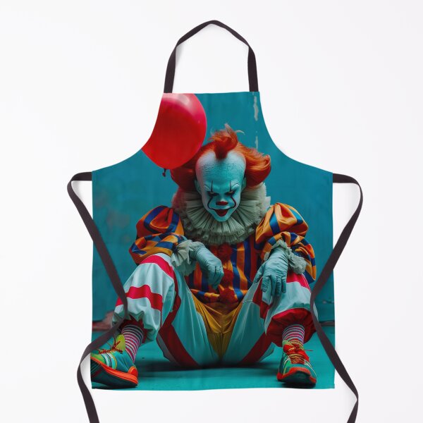 Item preview, PENNYWISE session designed and sold by RamFor6.