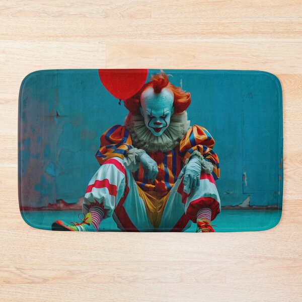 Item preview, PENNYWISE session  designed and sold by RamFor6.