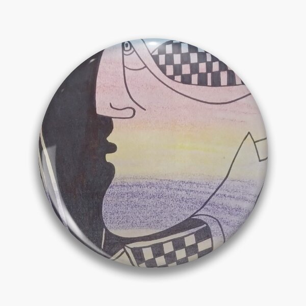 Item preview, "Dappled Soul" designed and sold by rshlomit.