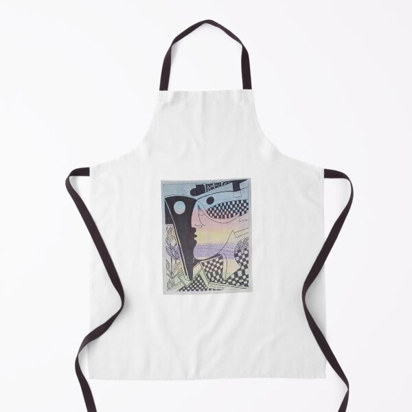 Item preview, "Dappled Soul" designed and sold by rshlomit.