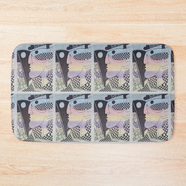 Item preview, "Dappled Soul" designed and sold by rshlomit.