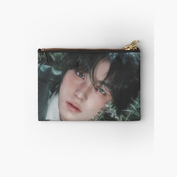 Item preview, &TEAM TAKI designed and sold by Celestinya.