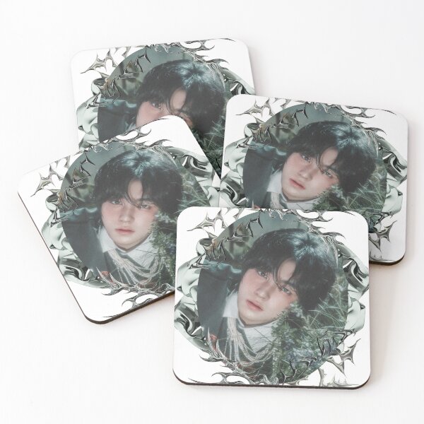 Item preview, &TEAM TAKI designed and sold by Celestinya.