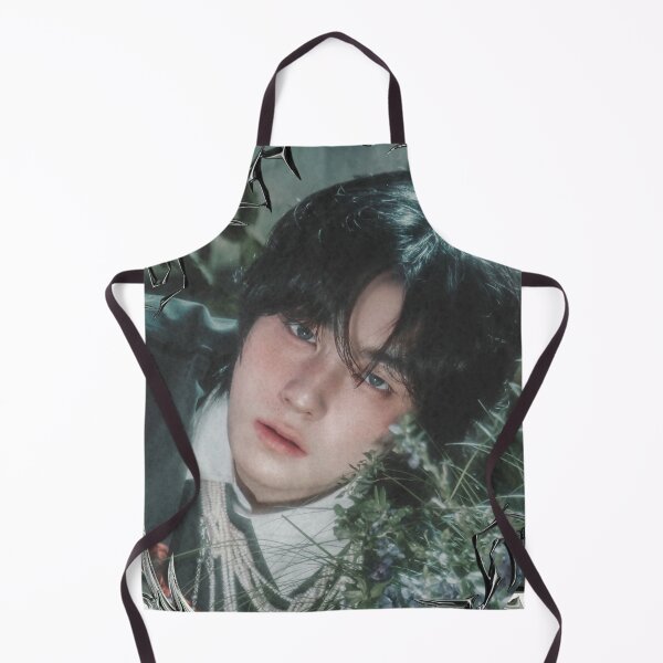 Item preview, &TEAM TAKI designed and sold by Celestinya.