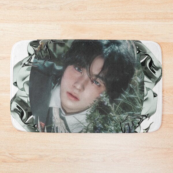 Item preview, &TEAM TAKI designed and sold by Celestinya.