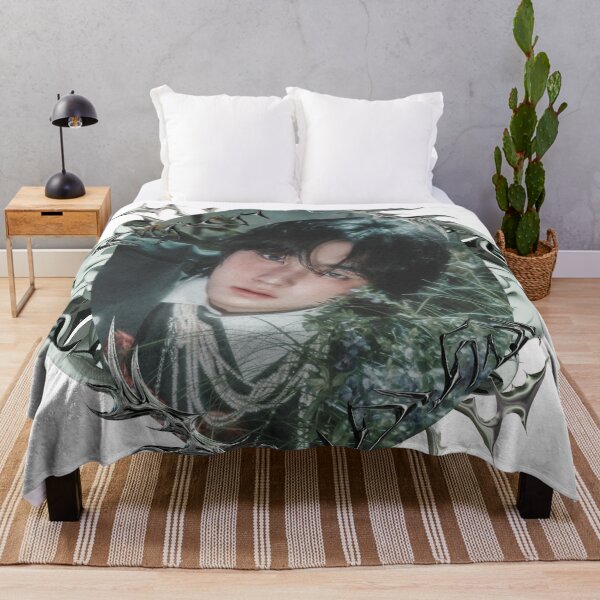 Item preview, &TEAM TAKI designed and sold by Celestinya.
