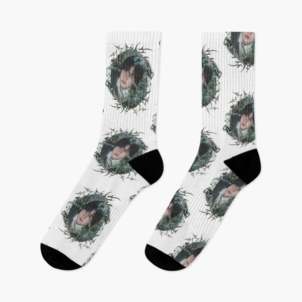 Item preview, &TEAM TAKI designed and sold by Celestinya.