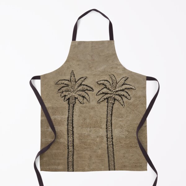 Item preview, Palms designed and sold by heatherfriedman.
