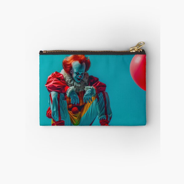 Item preview, PENNYWISE session 3 designed and sold by RamFor6.