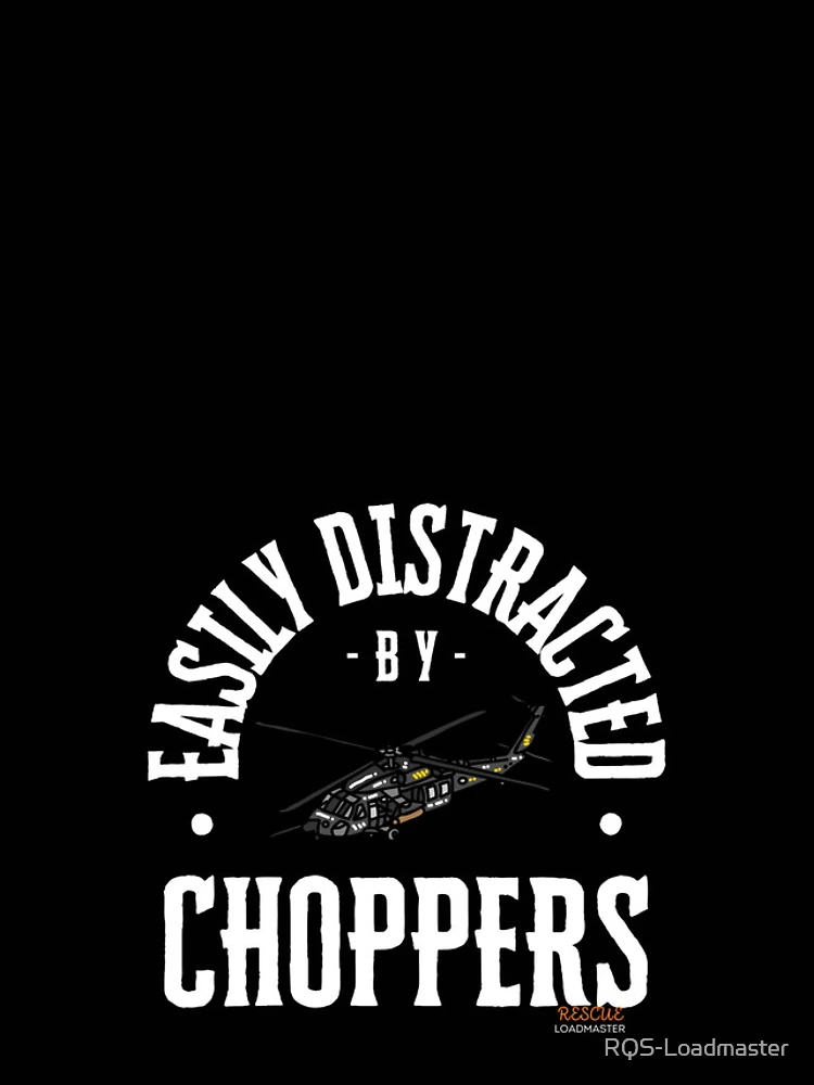 Thumbnail 4 of 4, iPhone Case, Easily Distracted designed and sold by RQS-Loadmaster.