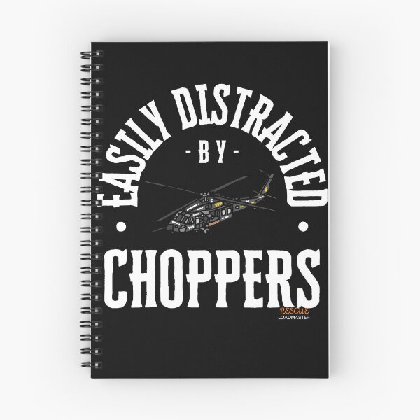 Item preview, Easily Distracted designed and sold by RQS-Loadmaster.