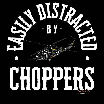 Artwork thumbnail, Easily Distracted by RQS-Loadmaster