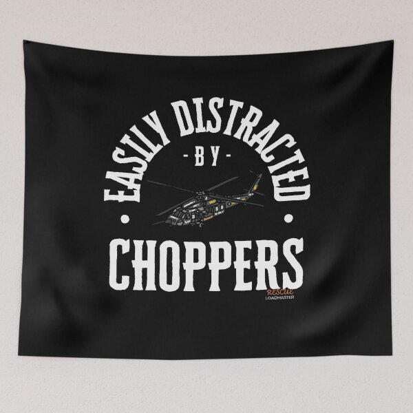 Item preview, Easily Distracted designed and sold by RQS-Loadmaster.