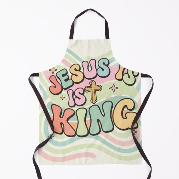 Item preview, Jesus Graffiti designed and sold by Obinne.