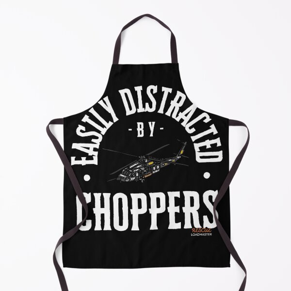 Item preview, Easily Distracted designed and sold by RQS-Loadmaster.