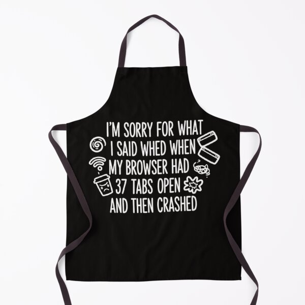 Item preview, Humorous Typographic – Funny Quote Design designed and sold by Ditstyle.