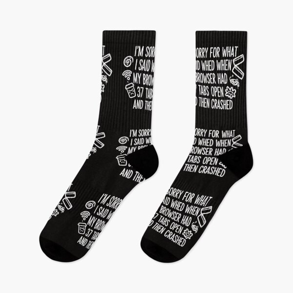 Item preview, Humorous Typographic – Funny Quote Design designed and sold by Ditstyle.