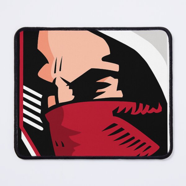 Item preview, IDS Avec Nous RCK 1991 designed and sold by canvasriddle.