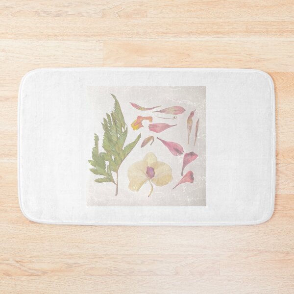 Item preview, Collective Comfort - Faded designed and sold by APCHAUart.