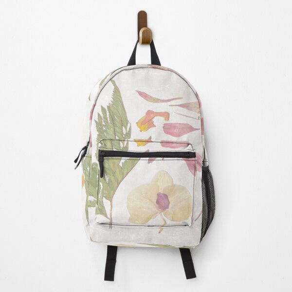 Item preview, Collective Comfort - Faded designed and sold by APCHAUart.