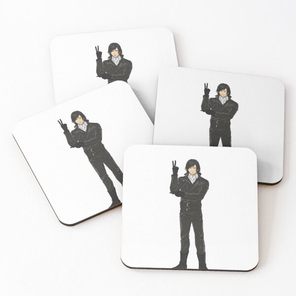 Item preview, Character Fanart Inspired by Tojima Wants to Be a Kamen Rider designed and sold by roartusa.