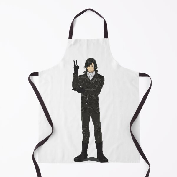 Item preview, Character Fanart Inspired by Tojima Wants to Be a Kamen Rider designed and sold by roartusa.