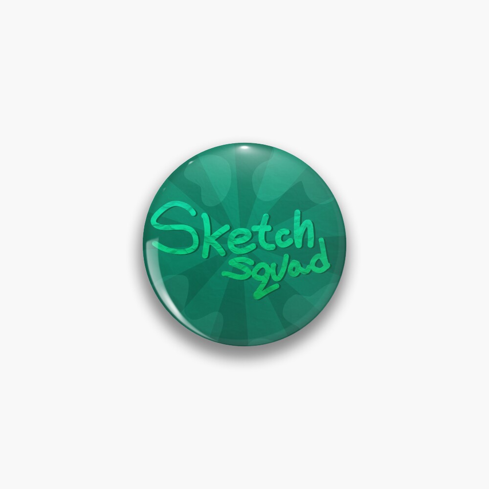 Item preview, Pin designed and sold by RadiostarProds.