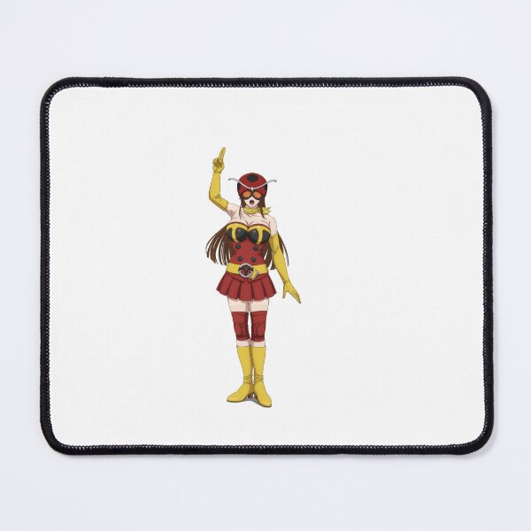 Item preview, Character Fanart Inspired by Tojima Wants to Be a Kamen Rider designed and sold by roartusa.