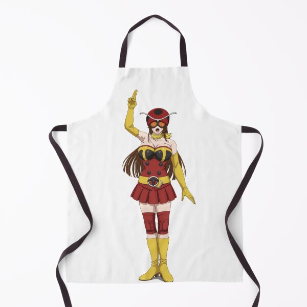 Item preview, Character Fanart Inspired by Tojima Wants to Be a Kamen Rider designed and sold by roartusa.