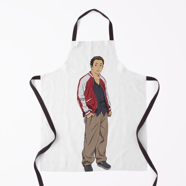 Item preview, Character Fanart Inspired by Tojima Wants to Be a Kamen Rider designed and sold by roartusa.